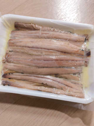뽀미니님이 올린 리뷰 사진 1