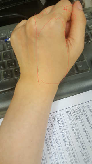 몽쉐리님이 올린 리뷰 사진 4