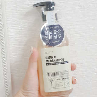 fall님이 올린 리뷰 사진 1