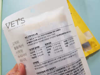 MijeongKim님이 올린 리뷰 사진 2