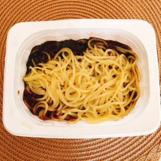 남뽀리님이 올린 리뷰 사진 3