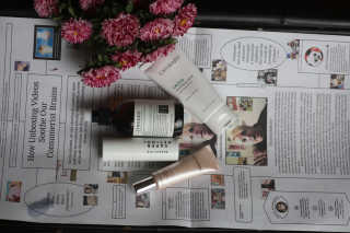 SkinAndScentSaga님이 올린 리뷰 사진 1