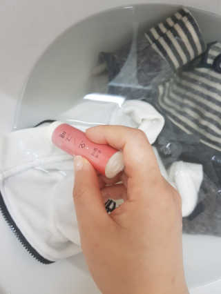 보리보리님이 올린 리뷰 사진 4