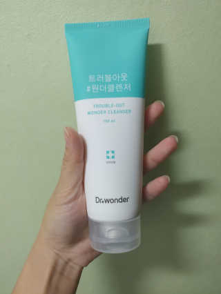 이현주님이 올린 리뷰 사진 1