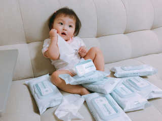 쩡님이 올린 리뷰 사진 3