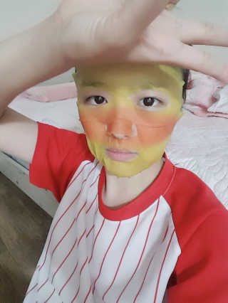 YJ님이 올린 리뷰 사진 3