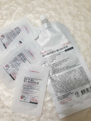 스윗수인님이 올린 리뷰 사진 2