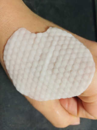 귀욤춉춉님이 올린 리뷰 사진 3