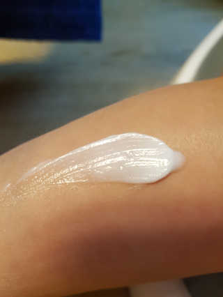 Yunny님이 올린 리뷰 사진 4