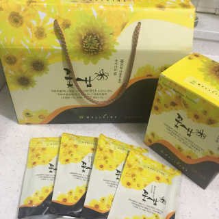 111111님이 올린 리뷰 사진 1