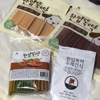 백민지님이 올린 리뷰 사진 1
