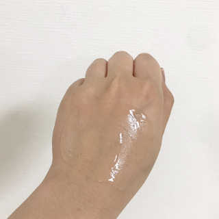 Rerin님이 올린 리뷰 사진 2