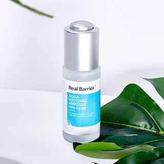 Cleansemoisturize님이 올린 리뷰 사진 1