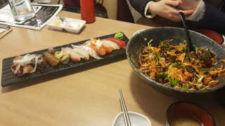 JoshJuhyunPark님이 올린 리뷰 사진 1