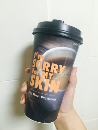여니링님이 올린 리뷰 사진 1