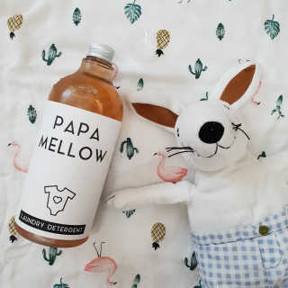 주원맘💕💕님이 올린 리뷰 사진 1