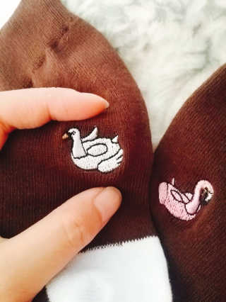 gyoi님이 올린 리뷰 사진 3