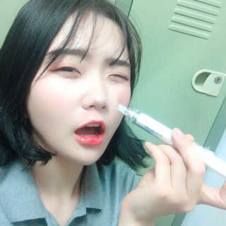 jkerlo님이 올린 리뷰 사진 1