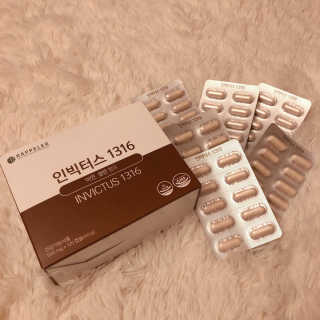 수달짱님이 올린 리뷰 사진 1