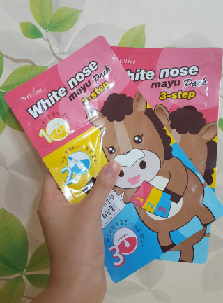 이하님이 올린 리뷰 사진 1