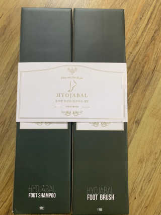 leehyo님이 올린 리뷰 사진 3