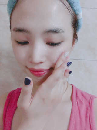 daily_yj713님이 올린 리뷰 사진 3