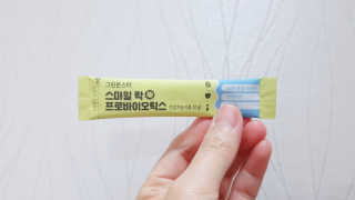 NA님이 올린 리뷰 사진 2