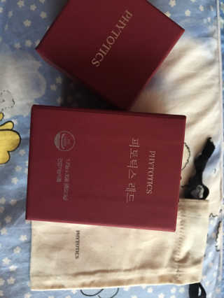 큐트호빵님이 올린 리뷰 사진 4