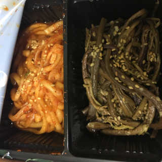 데닌슈님이 올린 리뷰 사진 3