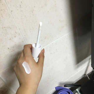 다니당근님이 올린 리뷰 사진 3