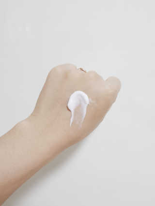 구미님이 올린 리뷰 사진 4