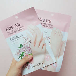 얌야미님이 올린 리뷰 사진 1