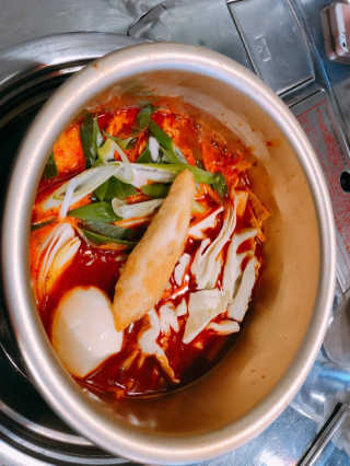 얄라챠꾸님이 올린 리뷰 사진 2