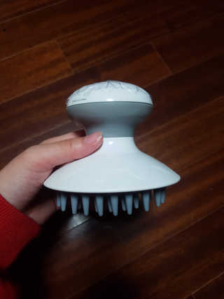 함박눈님이 올린 리뷰 사진 1