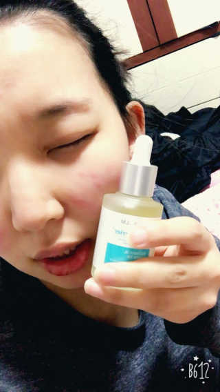 성은영님이 올린 리뷰 사진 2