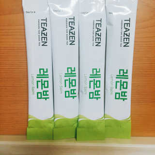 다다님이 올린 리뷰 사진 2
