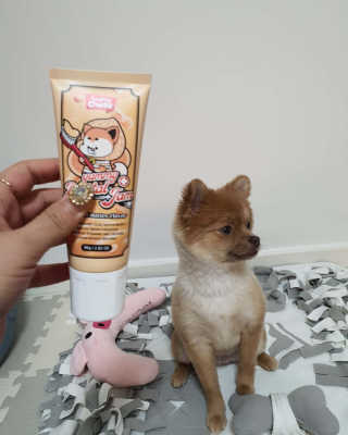 미뎡님이 올린 리뷰 사진 4