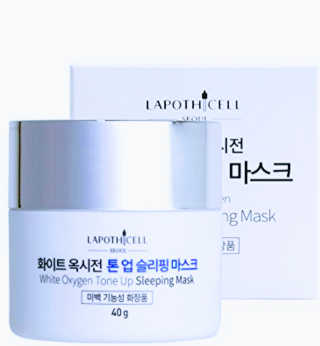 MichellePowell님이 올린 리뷰 사진 1