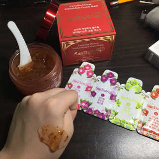 김재인님이 올린 리뷰 사진 1