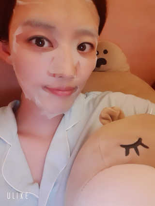 미루맘마님이 올린 리뷰 사진 3