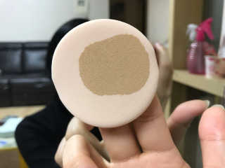 가영님이 올린 리뷰 사진 4