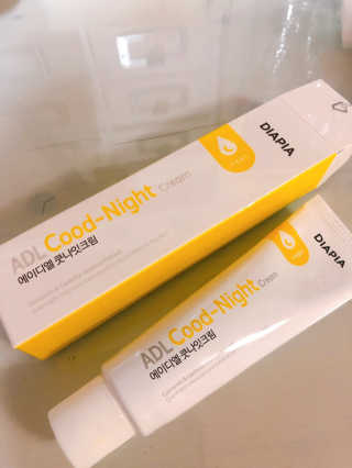 해지님이 올린 리뷰 사진 1