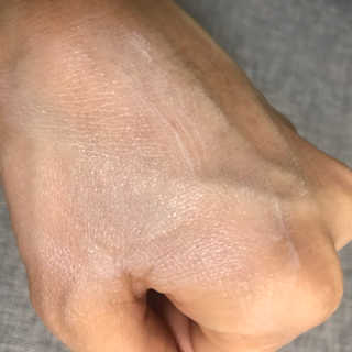 KellyChoi님이 올린 리뷰 사진 2