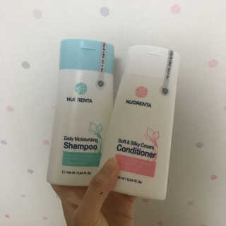임지은님이 올린 리뷰 사진 1