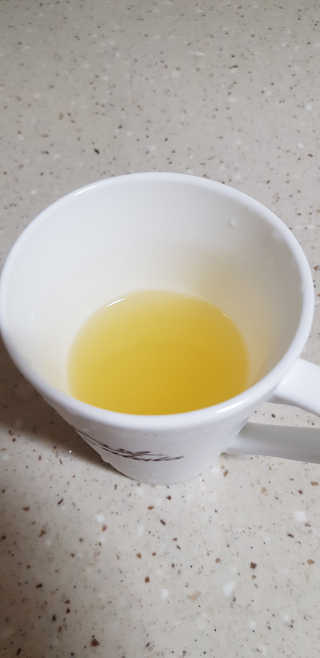 이동교님이 올린 리뷰 사진 4
