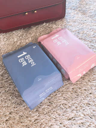 민트바나나님이 올린 리뷰 사진 2