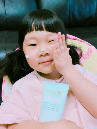 boradory60님이 올린 리뷰 사진 2