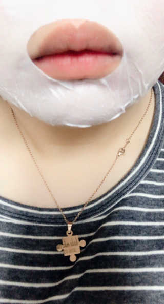 l0l2님이 올린 리뷰 사진 2