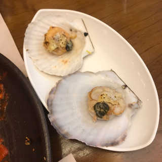 SinZzang님이 올린 리뷰 사진 2