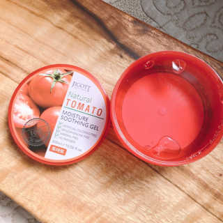거져줄께잘사가님이 올린 리뷰 사진 2